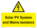 solar-pv-systemand-mains-isolators~